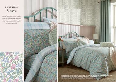 Folleto Laura Ashley Página 23