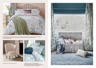 Folleto Laura Ashley Página 24