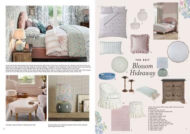 Folleto Laura Ashley Página 26