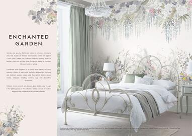 Folleto Laura Ashley Página 27