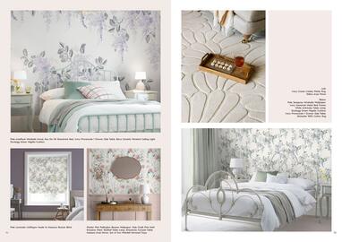 Folleto Laura Ashley Página 28