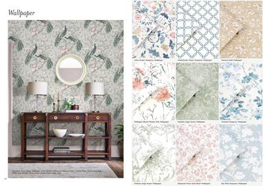 Folleto Laura Ashley Página 31