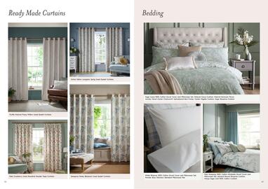 Folleto Laura Ashley Página 33
