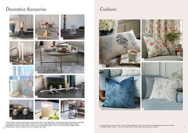 Folleto Laura Ashley Página 35