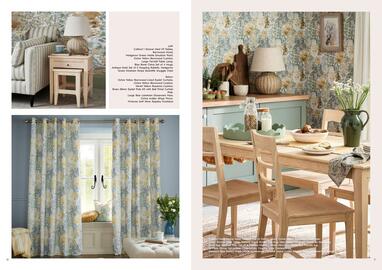 Folleto Laura Ashley Página 6