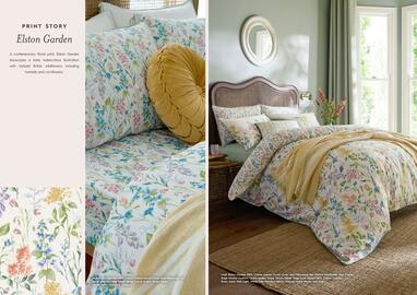 Folleto Laura Ashley Página 7