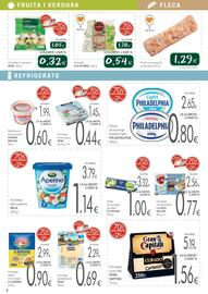 Folleto Valvi Supermercats Página 2