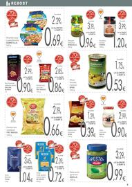 Folleto Valvi Supermercats Página 5