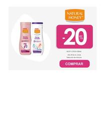 Folleto Muchas Perfumerías Página 11