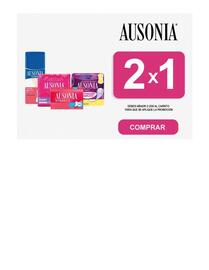 Folleto Muchas Perfumerías Página 19