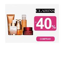 Folleto Muchas Perfumerías Página 2