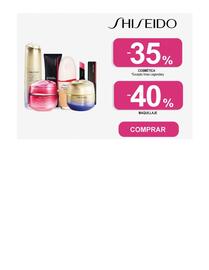 Folleto Muchas Perfumerías Página 3