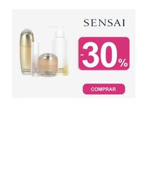 Folleto Muchas Perfumerías Página 7