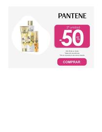 Folleto Muchas Perfumerías Página 9
