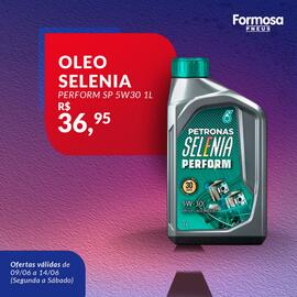 Catálogo Grupo Formosa semana 24 Página 2