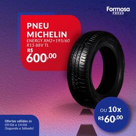 Catálogo Grupo Formosa semana 24 Página 4