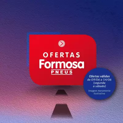 Catálogo Grupo Formosa