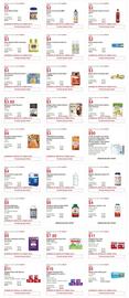 Costco flyer Page 3