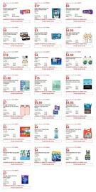 Costco flyer Page 4