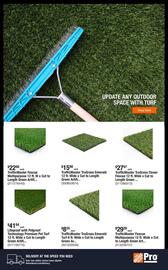The Home Depot Weekly Ad week 24 Page 5