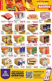 Catálogo Lider Atacadista semana 24 Página 2