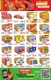Catálogo Lider Atacadista semana 24 Página 3