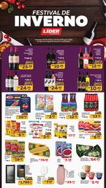Catálogo Lider Atacadista semana 24 Página 1