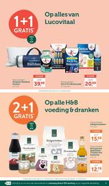 Holland & Barrett folder week 24 Pagina 11