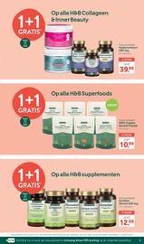 Holland & Barrett folder week 24 Pagina 9