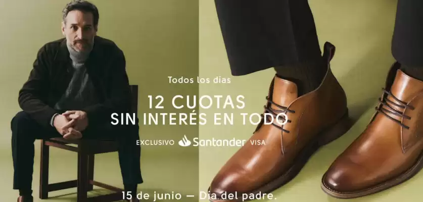 Catálogo Grimoldi (válido hasta 15-06)