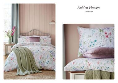 Folleto Laura Ashley Página 10