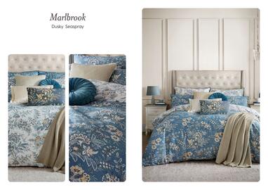 Folleto Laura Ashley Página 11