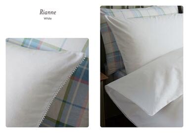 Folleto Laura Ashley Página 13