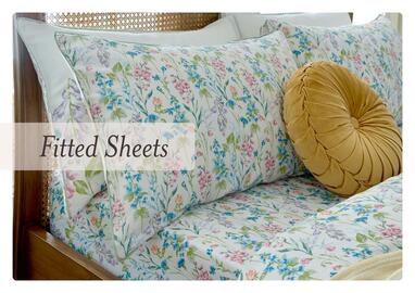 Folleto Laura Ashley Página 14