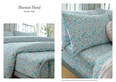 Folleto Laura Ashley Página 15