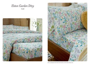 Folleto Laura Ashley Página 17