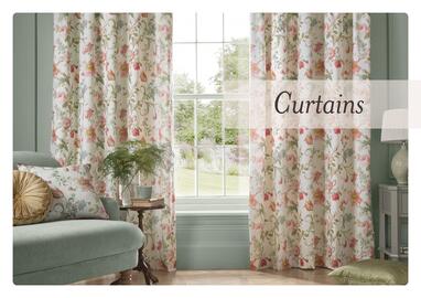 Folleto Laura Ashley Página 18