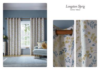 Folleto Laura Ashley Página 20