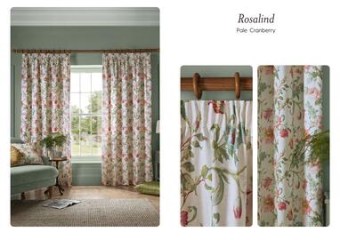 Folleto Laura Ashley Página 22
