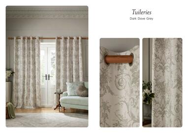 Folleto Laura Ashley Página 24