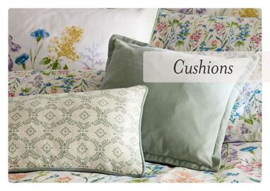 Folleto Laura Ashley Página 25