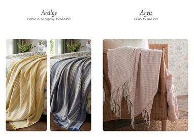 Folleto Laura Ashley Página 33
