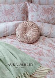 Folleto Laura Ashley Página 34