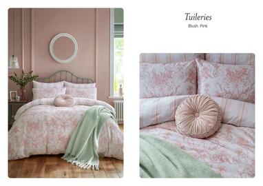Folleto Laura Ashley Página 6
