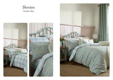 Folleto Laura Ashley Página 7