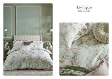 Folleto Laura Ashley Página 8