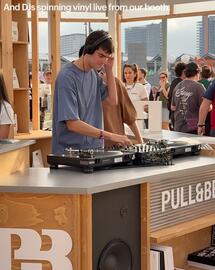 Catálogo Pull & Bear Página 5