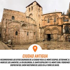 Catálogo Mega Travel Página 3