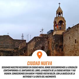Catálogo Mega Travel Página 4