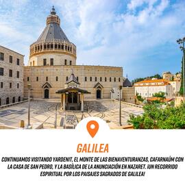 Catálogo Mega Travel Página 5